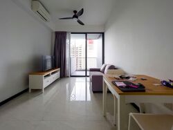 Lorong 5 Toa Payoh (D12), Condominium #552129261